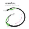 Bauchgurt Hundeleine große Hunde